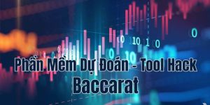 Lưu ý để sử dụng tool dự đoán baccarat hiệu quả