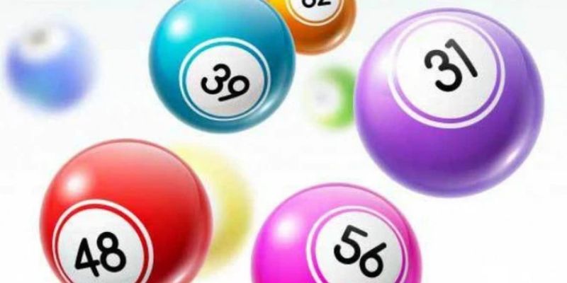 Lưu ý khi tham gia soi cầu dàn để 4 số miễn phí