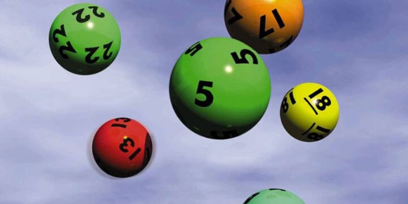 Tìm hiểu chung về xỉu chủ miền Bắc